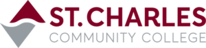 St Charles CC Logo | Success Story